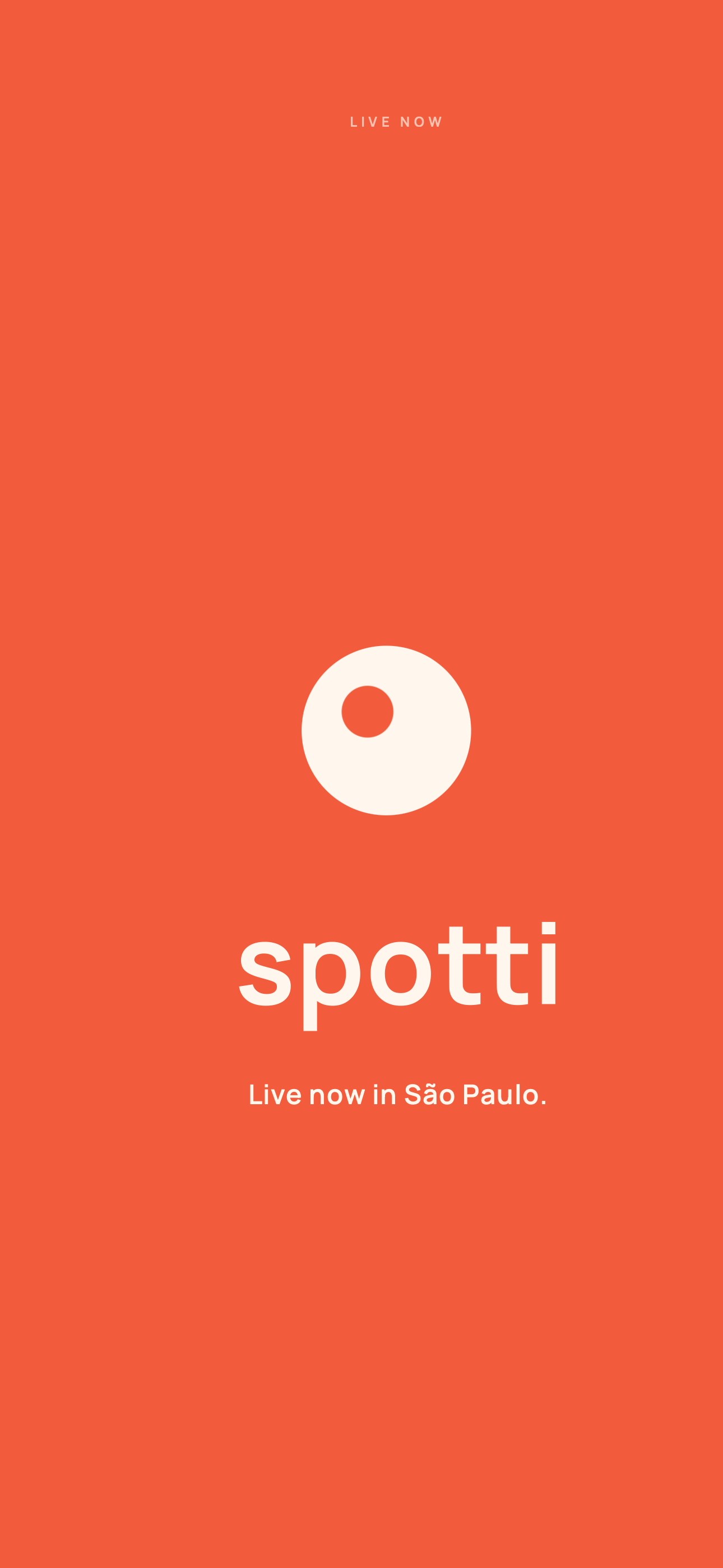 Live