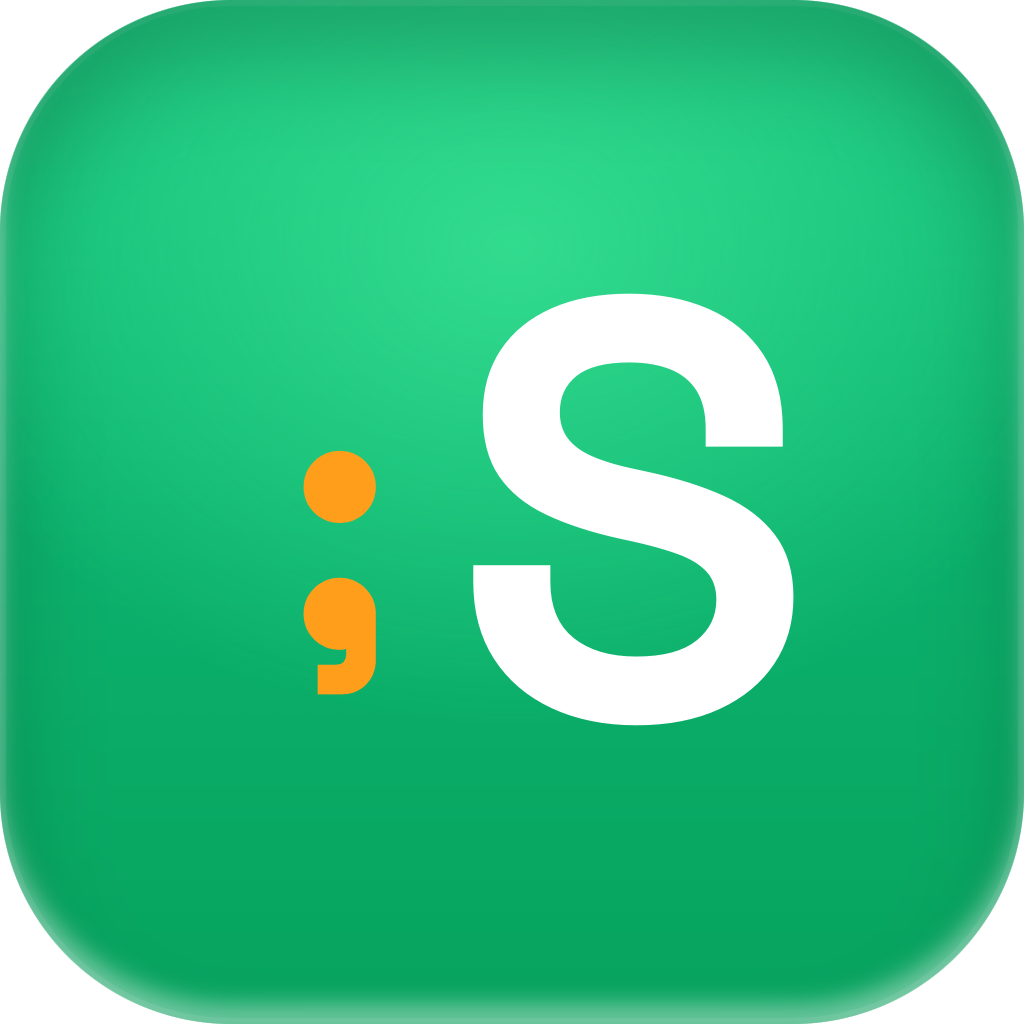Snippr icon